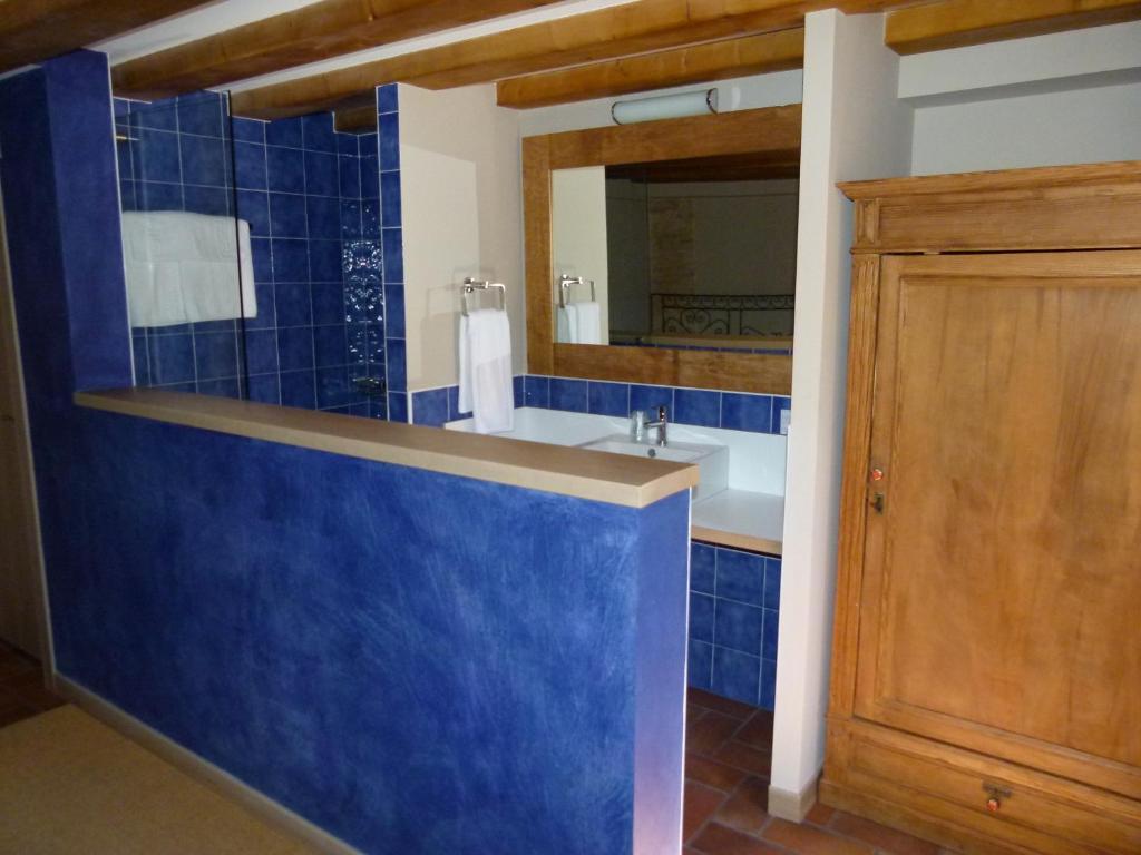 Hotel El Cerco Puente la Reina Cameră foto